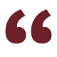 shlim-quotation-1-03