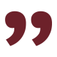 shlim-quotation-1-04
